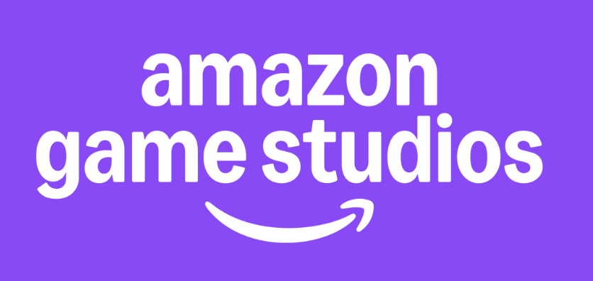 Amazon Game Studios logo